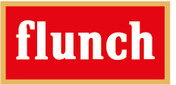 Flunch