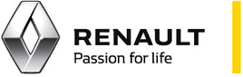 Renault Automobile