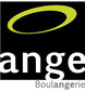 BOULANGERIE ANGE