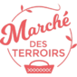 Marché des Terroirs