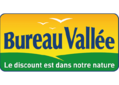 Bureau Vallée