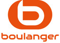 Boulanger