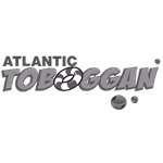 Atlantic Toboggan