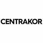 Centrakor