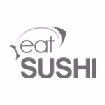 Eat Sushi