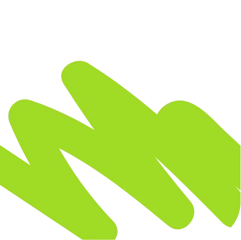 Footer BG