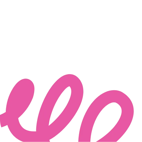 Footer BG