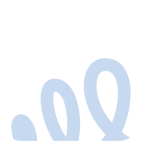 Footer BG