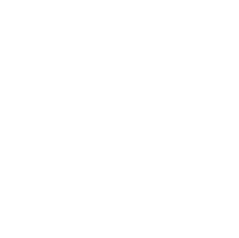 Footer BG