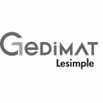 Gedimat