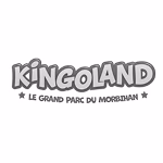 KingoLand