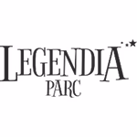 Legendia Parc