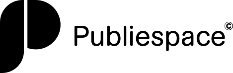 Publiespace