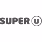 Super U