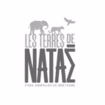 Terres de Natae