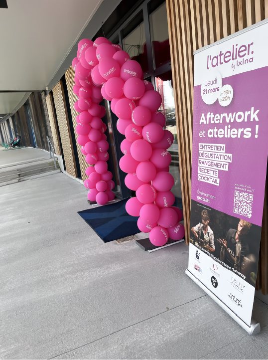 Afterwork Ixina 21.03 (25) – RETOUCHEE VF-01