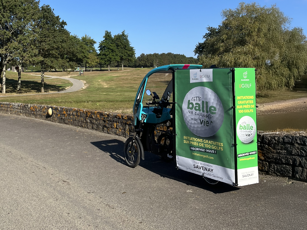 IMG_3226 – RETOUCHEE-01