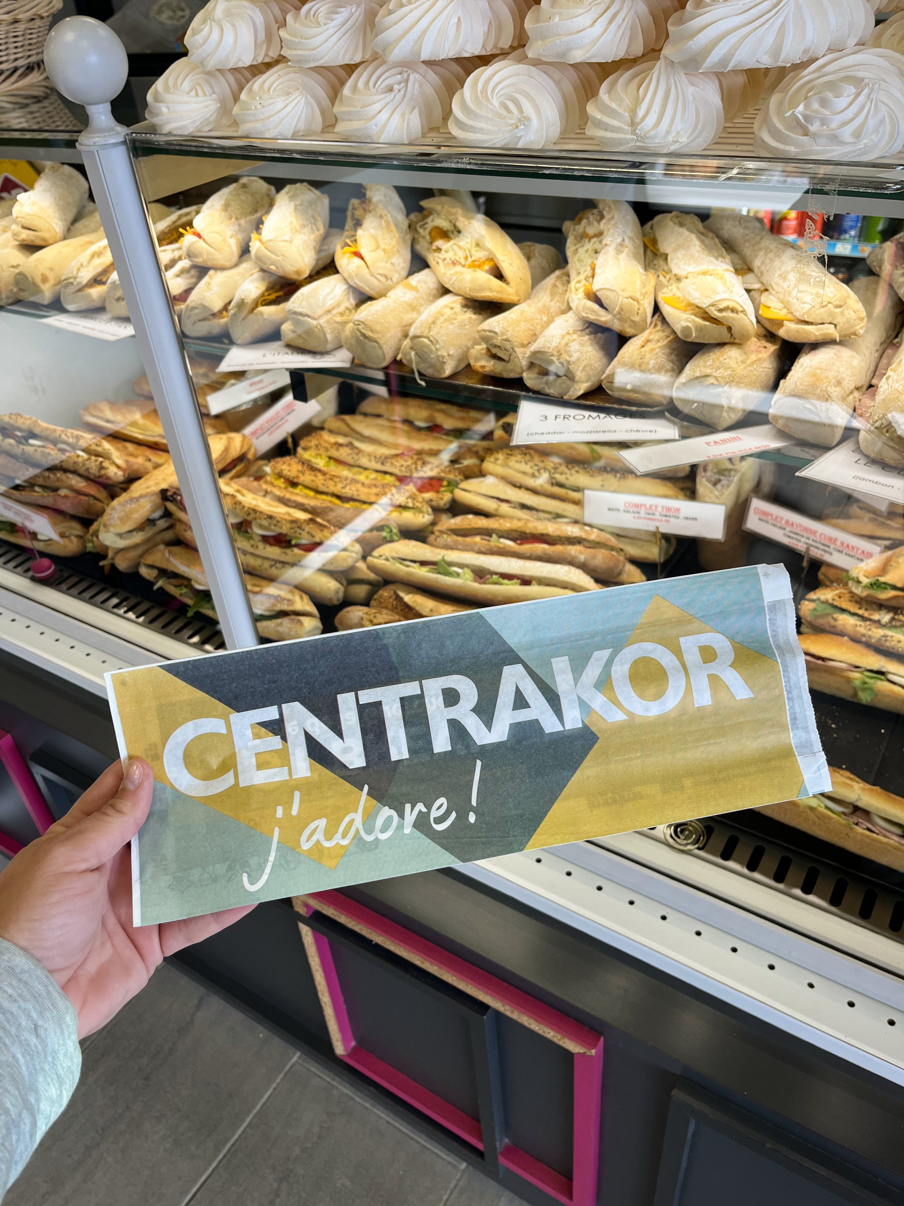 IMG_3456 – RETOUCHEE