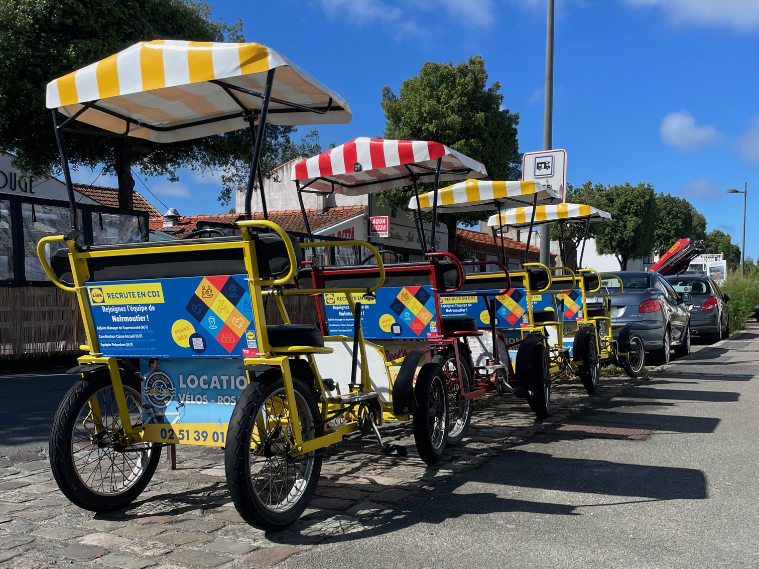 IMG_3570 – RETOUCHEE