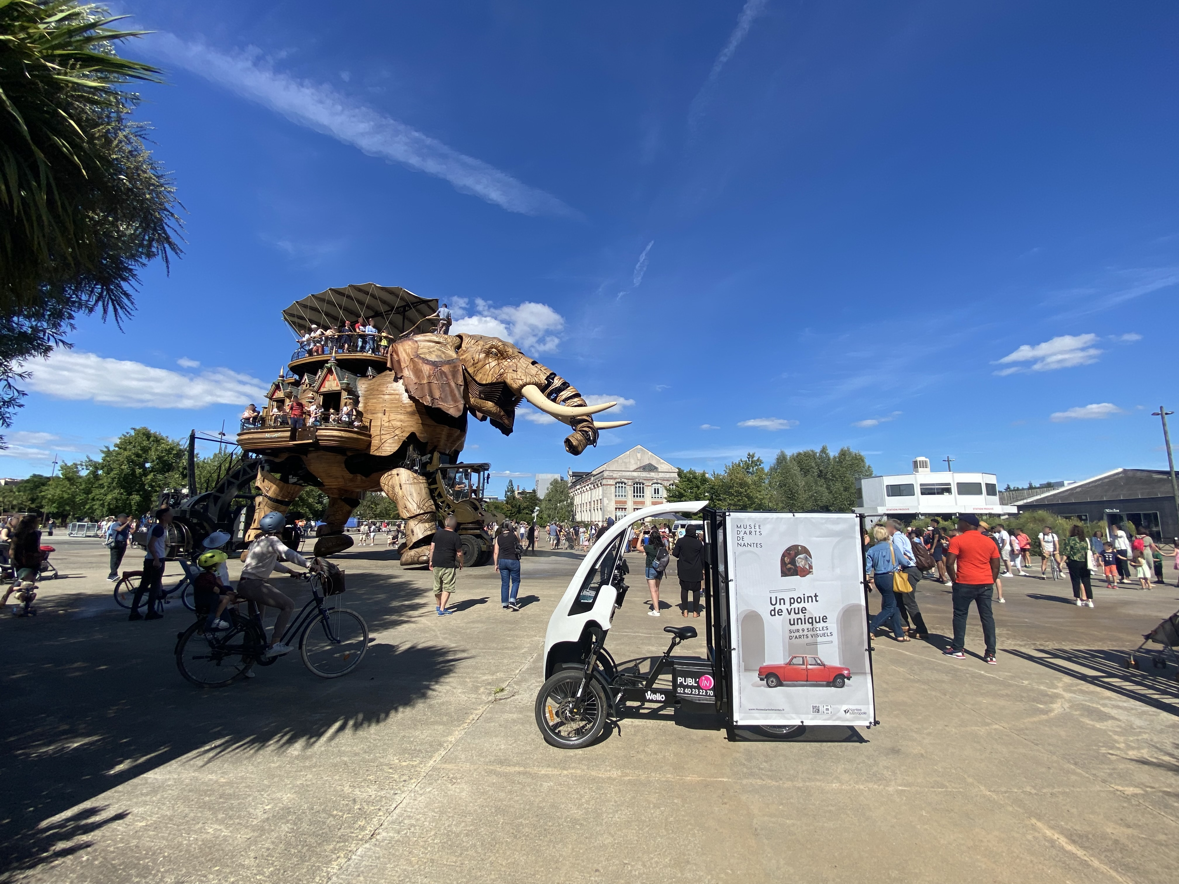 MUSEE ARTS DE NANTES – 2022 – S27 (15) – RETOUCHEE