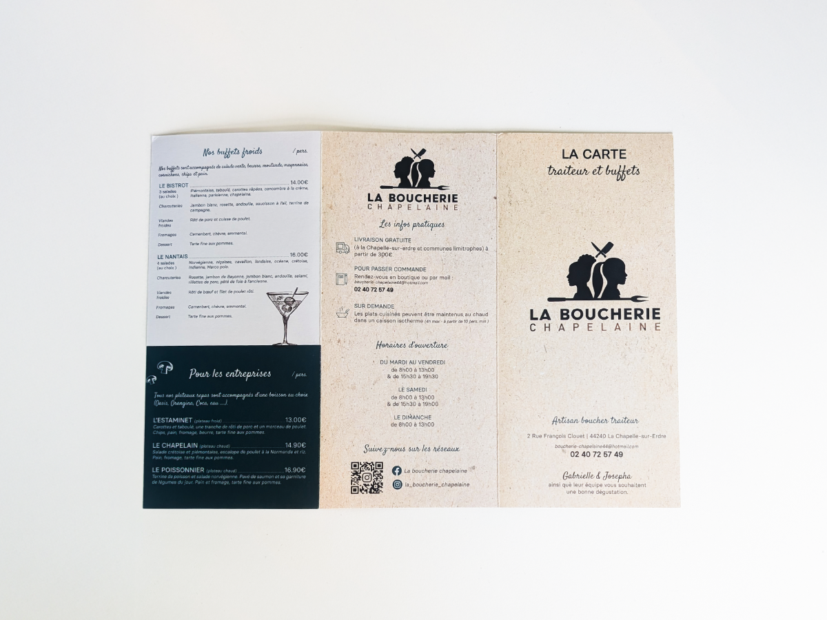 PXL_20250319_153455724.MP – RETOUCHEE-01-01