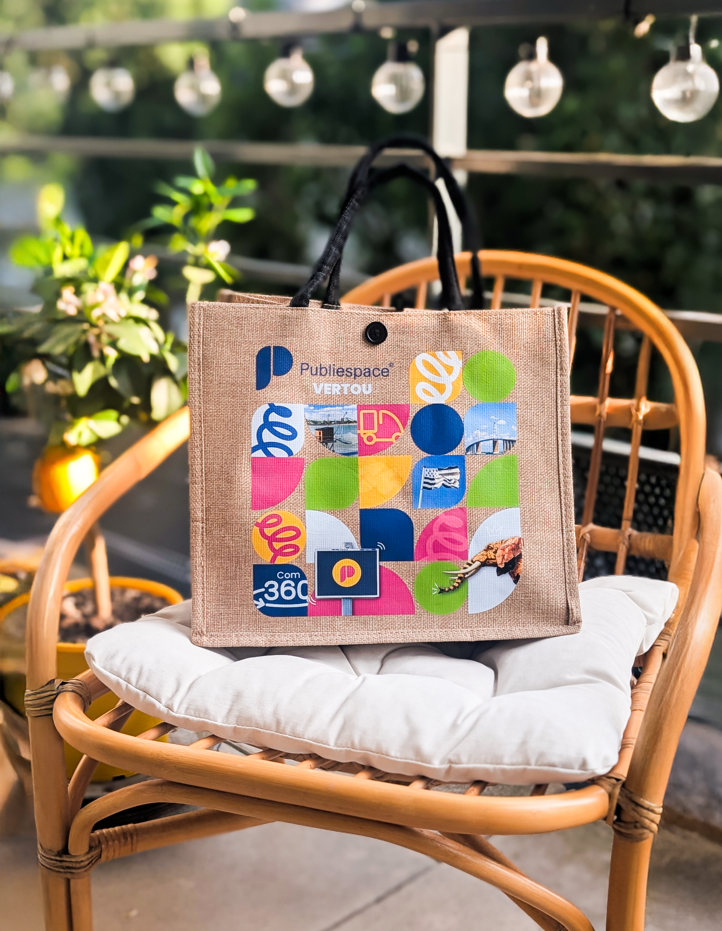 Sac de plage, Sac publicitaire, Sac de course, Tote bag, Sac cabas. Sac de plage, Sac publicitaire, Sac de course, Tote bag, Sac cabas.