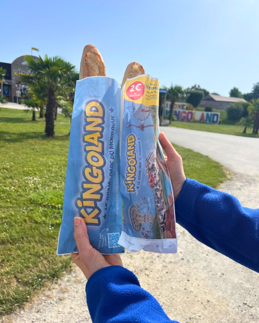 SACS A PAIN SACS A PAIN