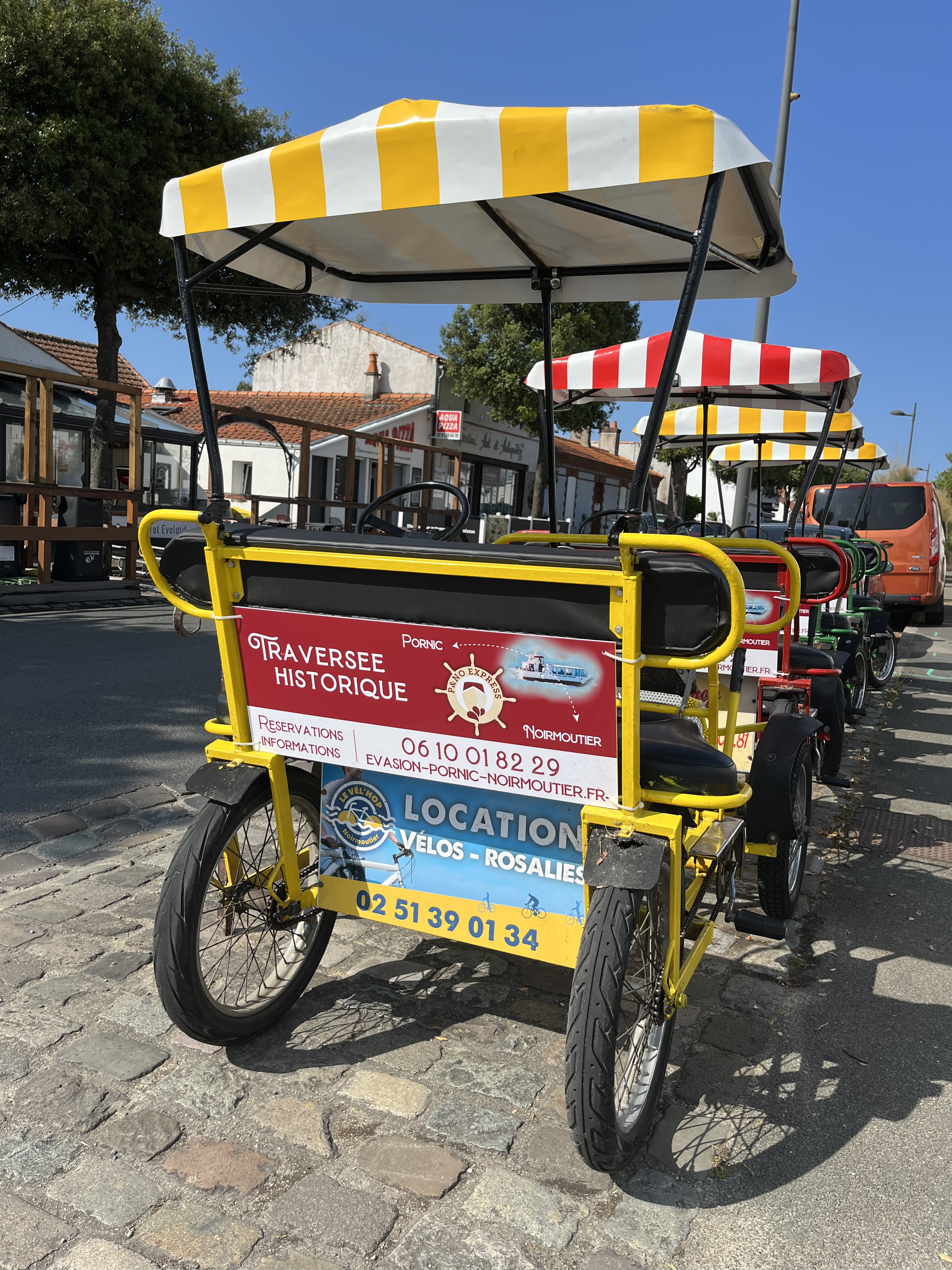 image00016 – RETOUCHEE