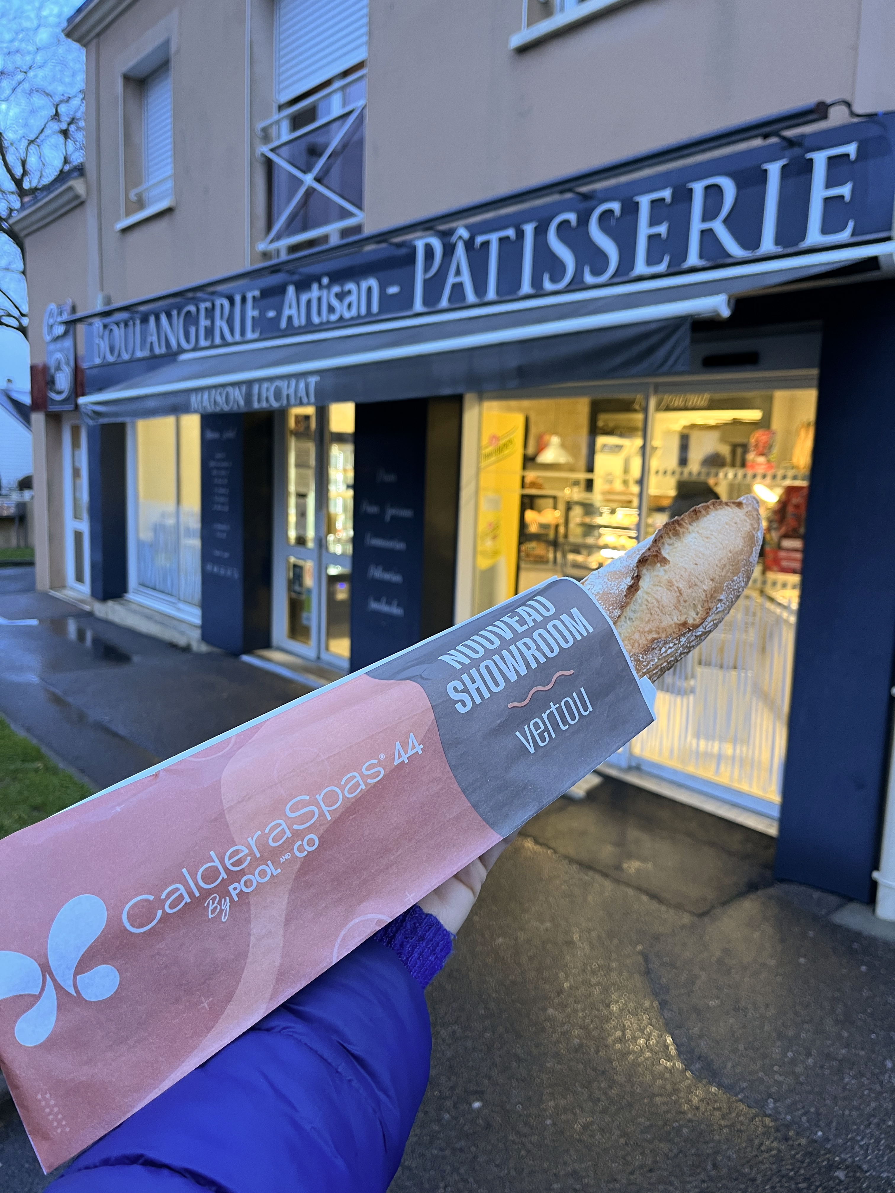 image00022 – RETOUCHEE