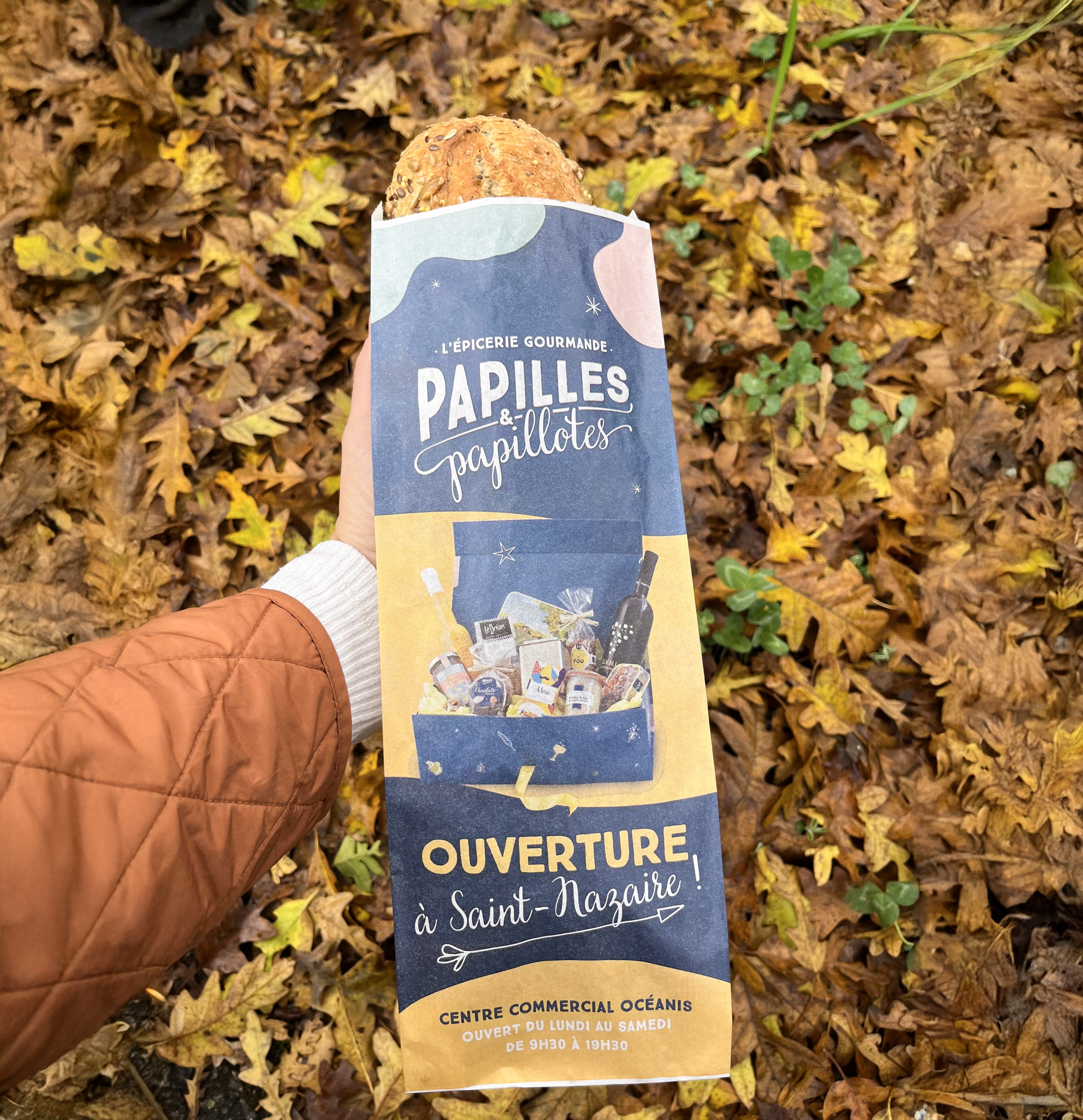 IMG_4267 – RETOUCHEE – FORMAT CARRE