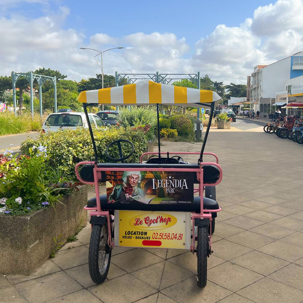 PHOTO-2025-07-15-14-04-07 - RETOUCHEE