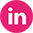 Publi Espace sur LinkedIn